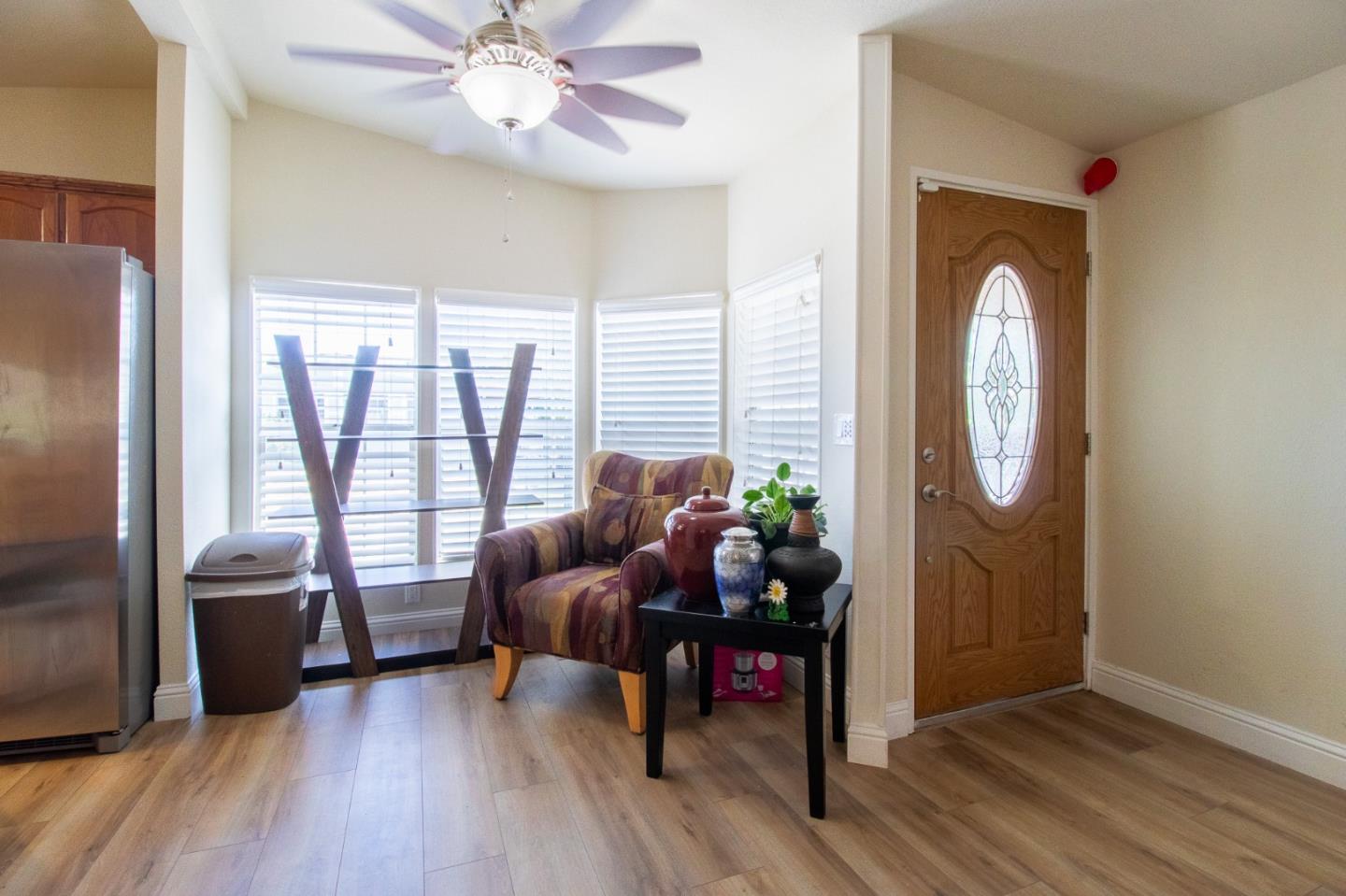 Detail Gallery Image 8 of 24 For 532a Millpond Dr 532a,  San Jose,  CA 95125 - 2 Beds | 2 Baths