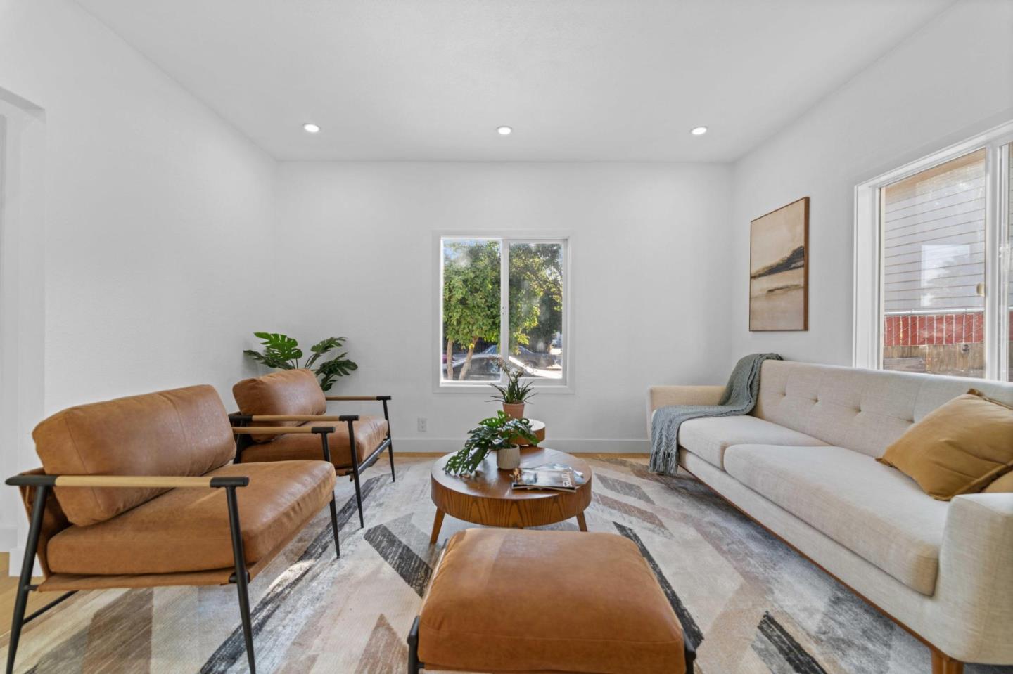 Detail Gallery Image 15 of 54 For 504 Hannah St, San Jose,  CA 95126 - 2 Beds | 2 Baths