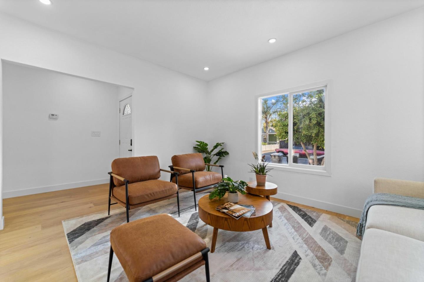 Detail Gallery Image 16 of 54 For 504 Hannah St, San Jose,  CA 95126 - 2 Beds | 2 Baths