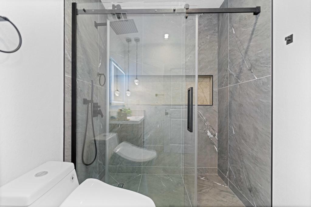 Detail Gallery Image 32 of 54 For 504 Hannah St, San Jose,  CA 95126 - 2 Beds | 2 Baths