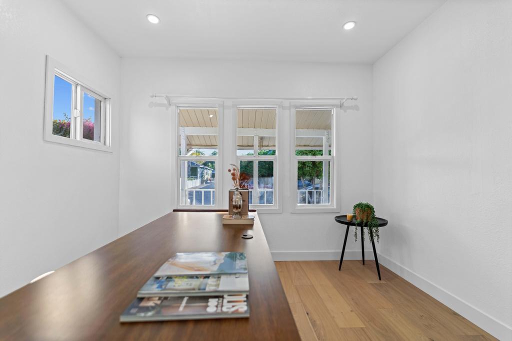 Detail Gallery Image 38 of 54 For 504 Hannah St, San Jose,  CA 95126 - 2 Beds | 2 Baths