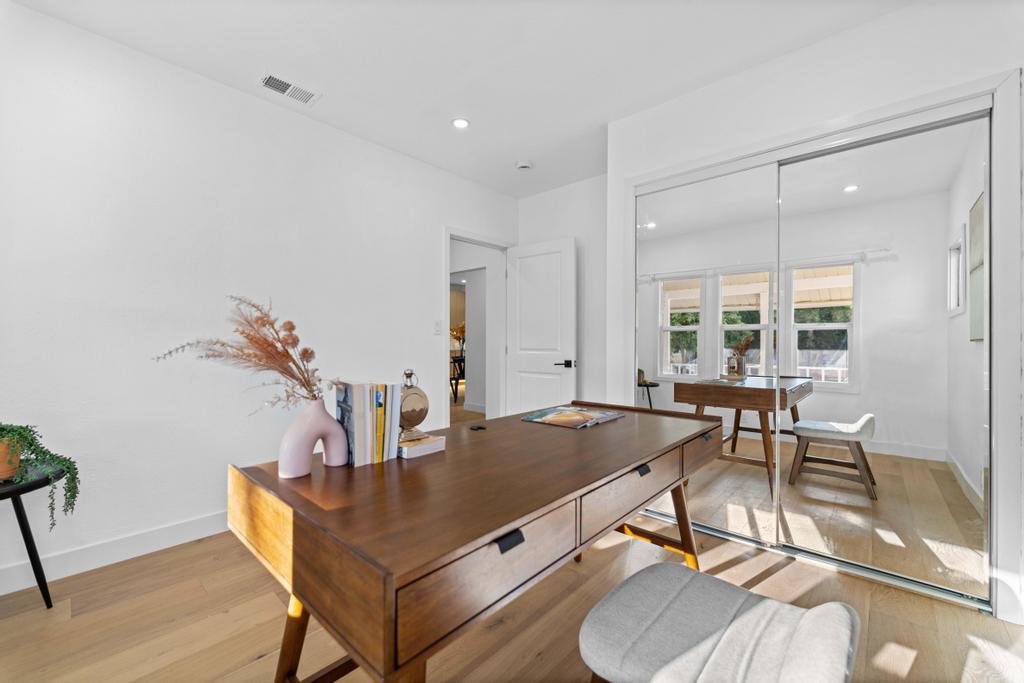 Detail Gallery Image 39 of 54 For 504 Hannah St, San Jose,  CA 95126 - 2 Beds | 2 Baths