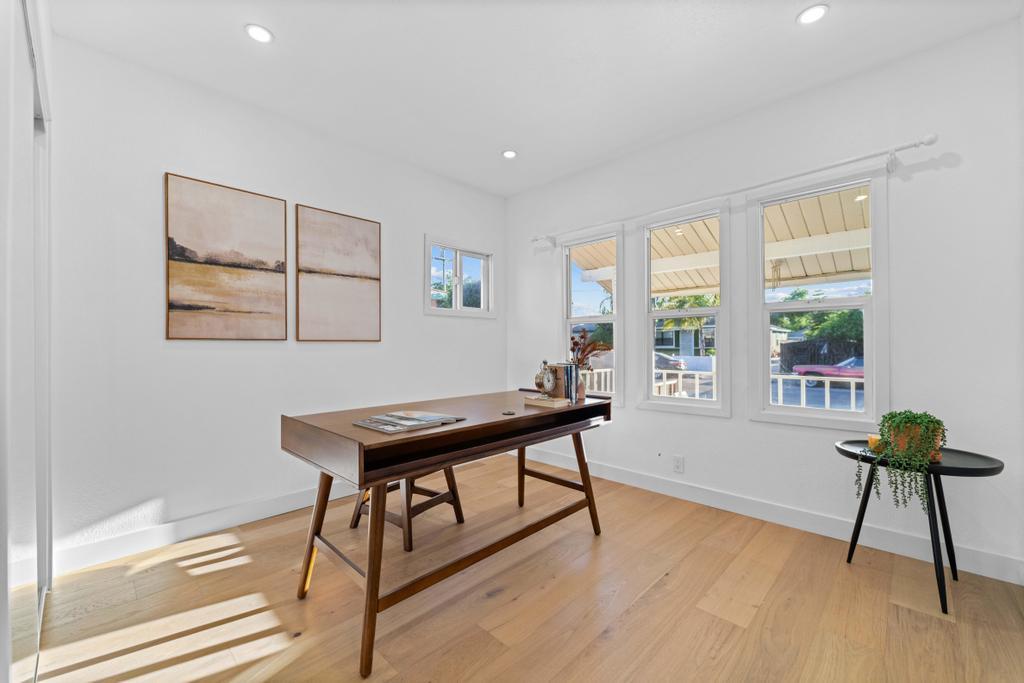 Detail Gallery Image 41 of 54 For 504 Hannah St, San Jose,  CA 95126 - 2 Beds | 2 Baths