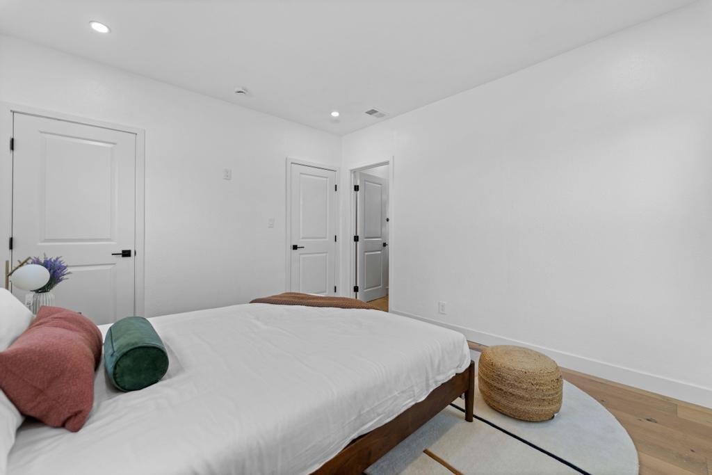 Detail Gallery Image 42 of 54 For 504 Hannah St, San Jose,  CA 95126 - 2 Beds | 2 Baths