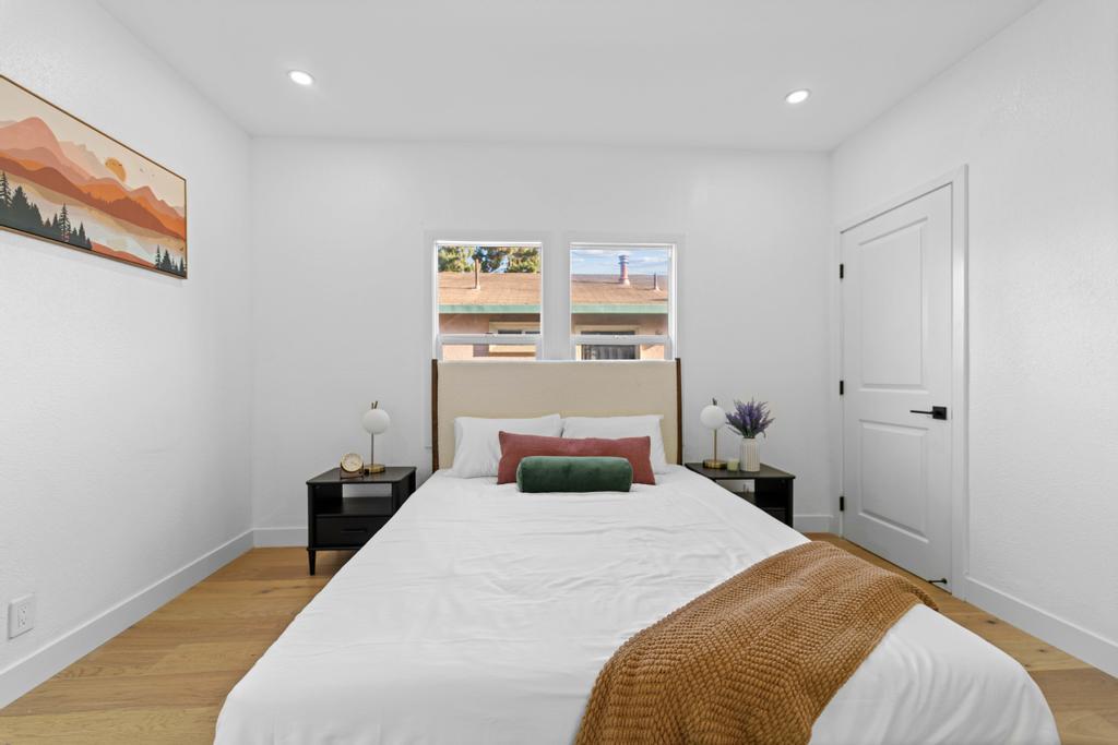 Detail Gallery Image 43 of 54 For 504 Hannah St, San Jose,  CA 95126 - 2 Beds | 2 Baths
