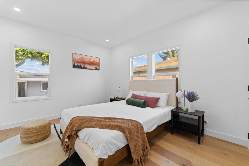 Detail Gallery Image 44 of 54 For 504 Hannah St, San Jose,  CA 95126 - 2 Beds | 2 Baths
