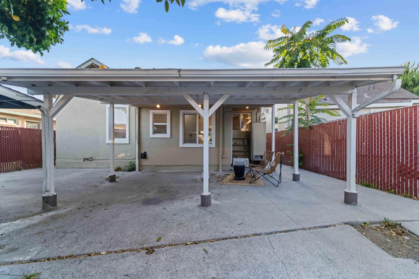 Detail Gallery Image 47 of 54 For 504 Hannah St, San Jose,  CA 95126 - 2 Beds | 2 Baths