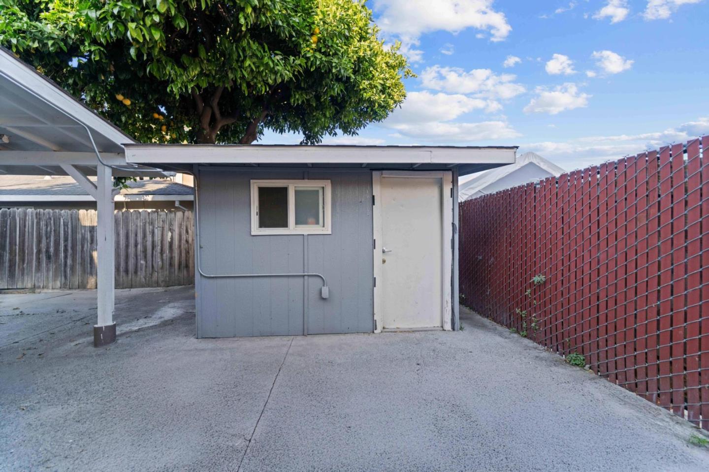 Detail Gallery Image 48 of 54 For 504 Hannah St, San Jose,  CA 95126 - 2 Beds | 2 Baths