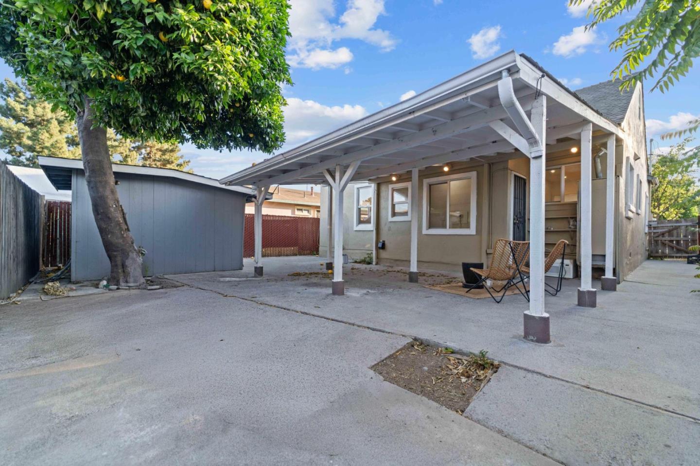 Detail Gallery Image 49 of 54 For 504 Hannah St, San Jose,  CA 95126 - 2 Beds | 2 Baths