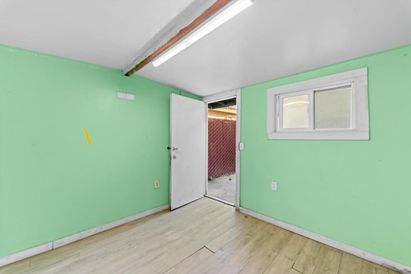 Detail Gallery Image 51 of 54 For 504 Hannah St, San Jose,  CA 95126 - 2 Beds | 2 Baths