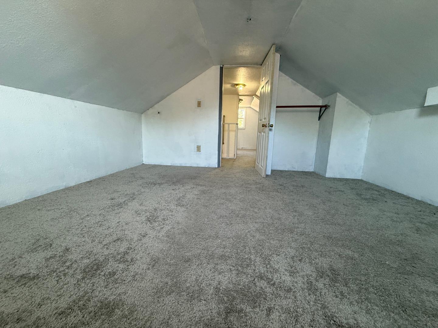 Detail Gallery Image 52 of 54 For 504 Hannah St, San Jose,  CA 95126 - 2 Beds | 2 Baths