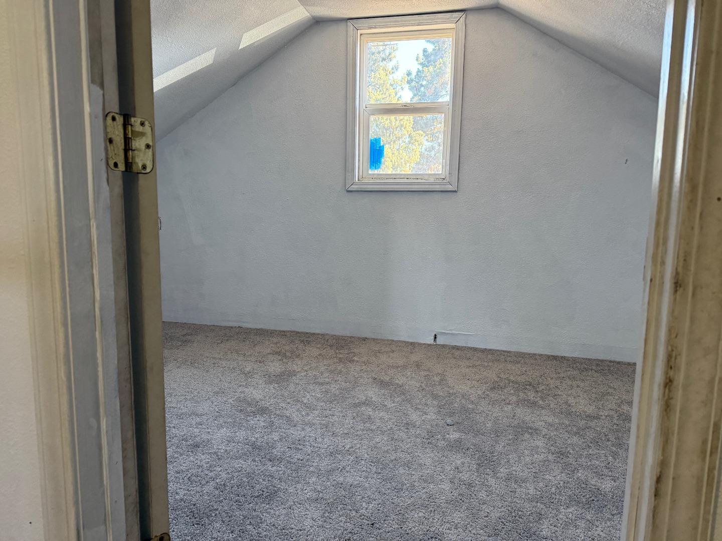 Detail Gallery Image 54 of 54 For 504 Hannah St, San Jose,  CA 95126 - 2 Beds | 2 Baths