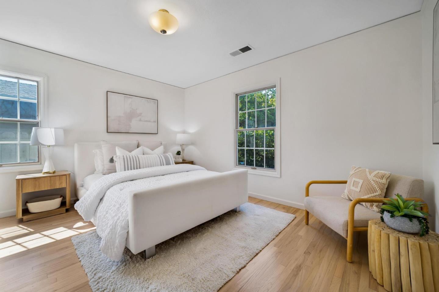 Detail Gallery Image 24 of 60 For 1518 Arguello St, Redwood City,  CA 94063 - 3 Beds | 2/1 Baths