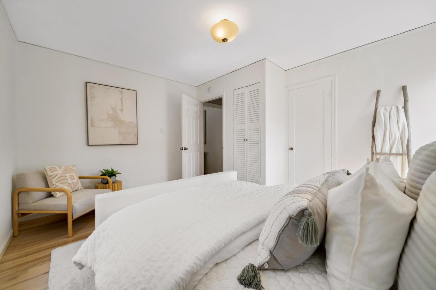 Detail Gallery Image 26 of 60 For 1518 Arguello St, Redwood City,  CA 94063 - 3 Beds | 2/1 Baths