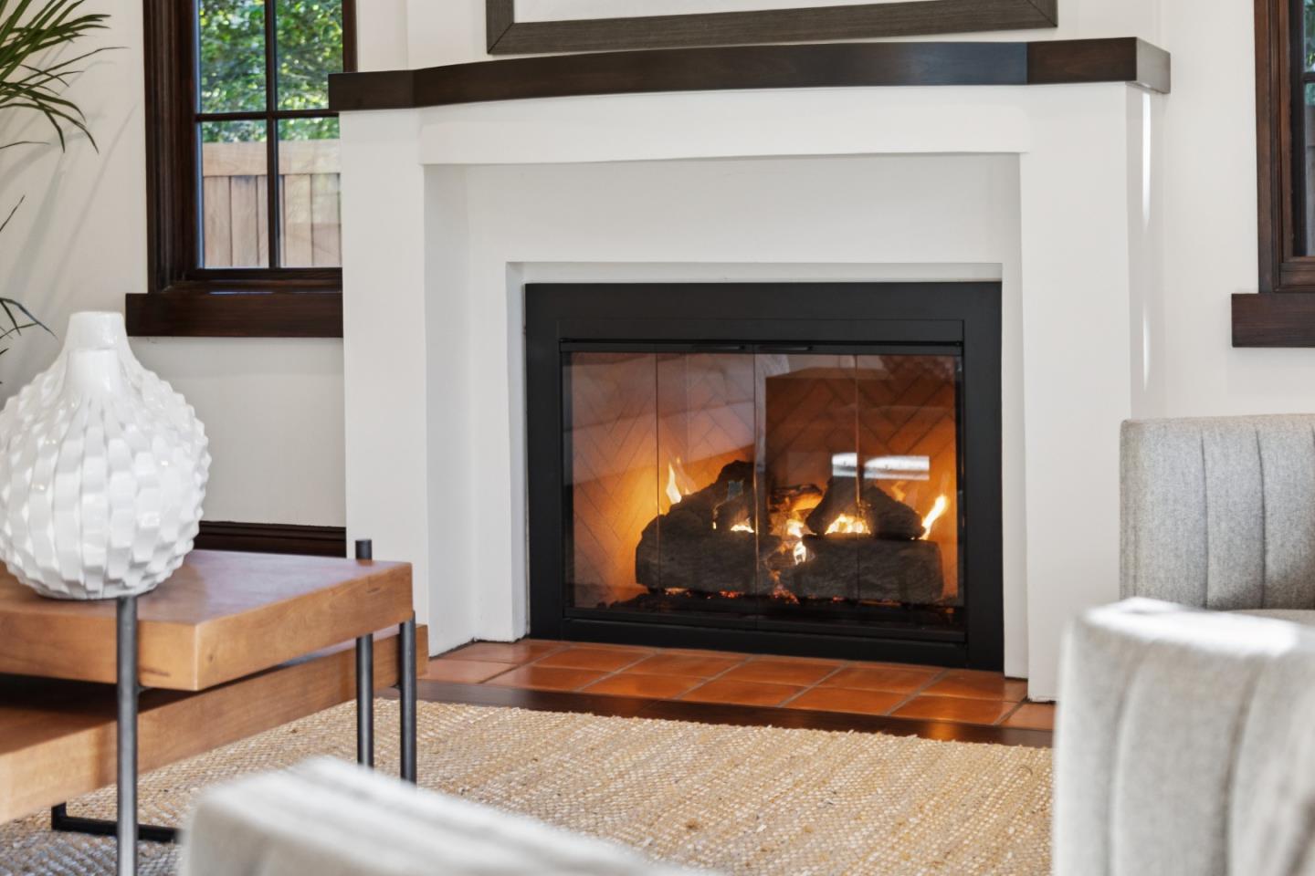 Detail Gallery Image 10 of 64 For 222 Bella Vista Ave, Los Gatos,  CA 95030 - 4 Beds | 4/1 Baths