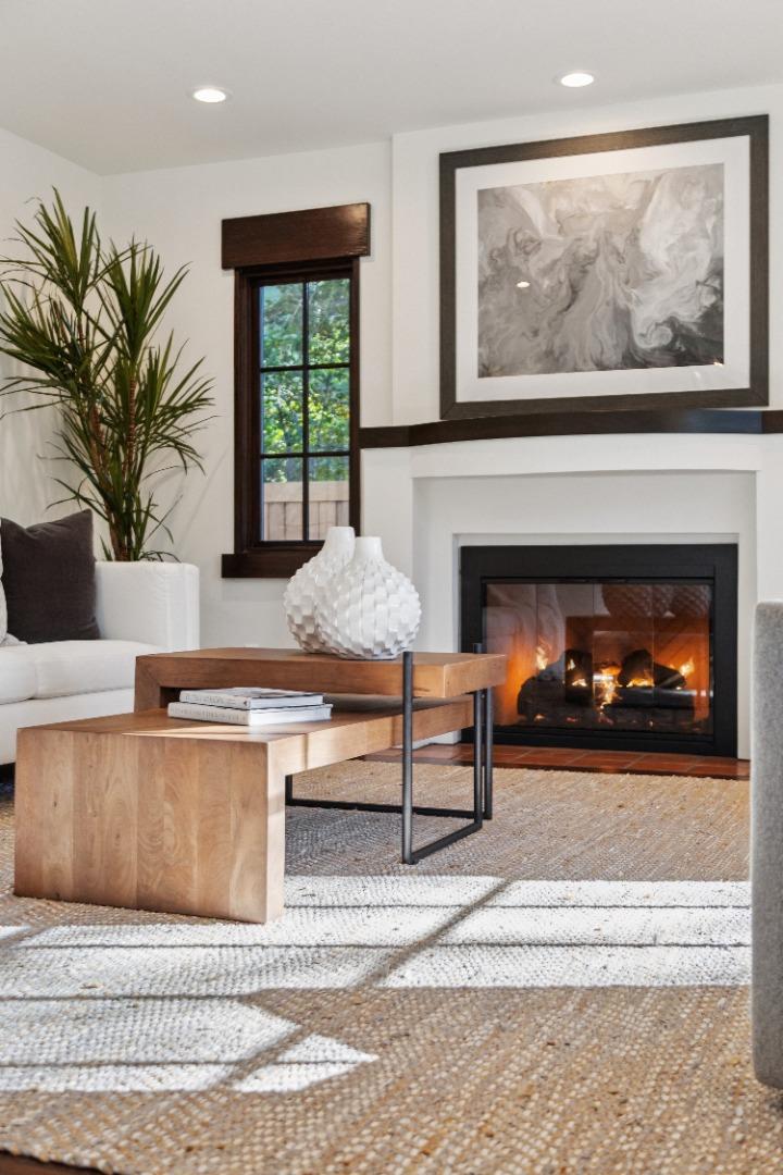 Detail Gallery Image 11 of 64 For 222 Bella Vista Ave, Los Gatos,  CA 95030 - 4 Beds | 4/1 Baths