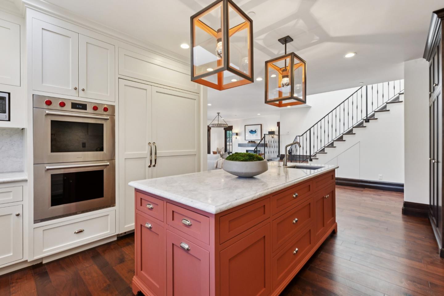 Detail Gallery Image 16 of 64 For 222 Bella Vista Ave, Los Gatos,  CA 95030 - 4 Beds | 4/1 Baths