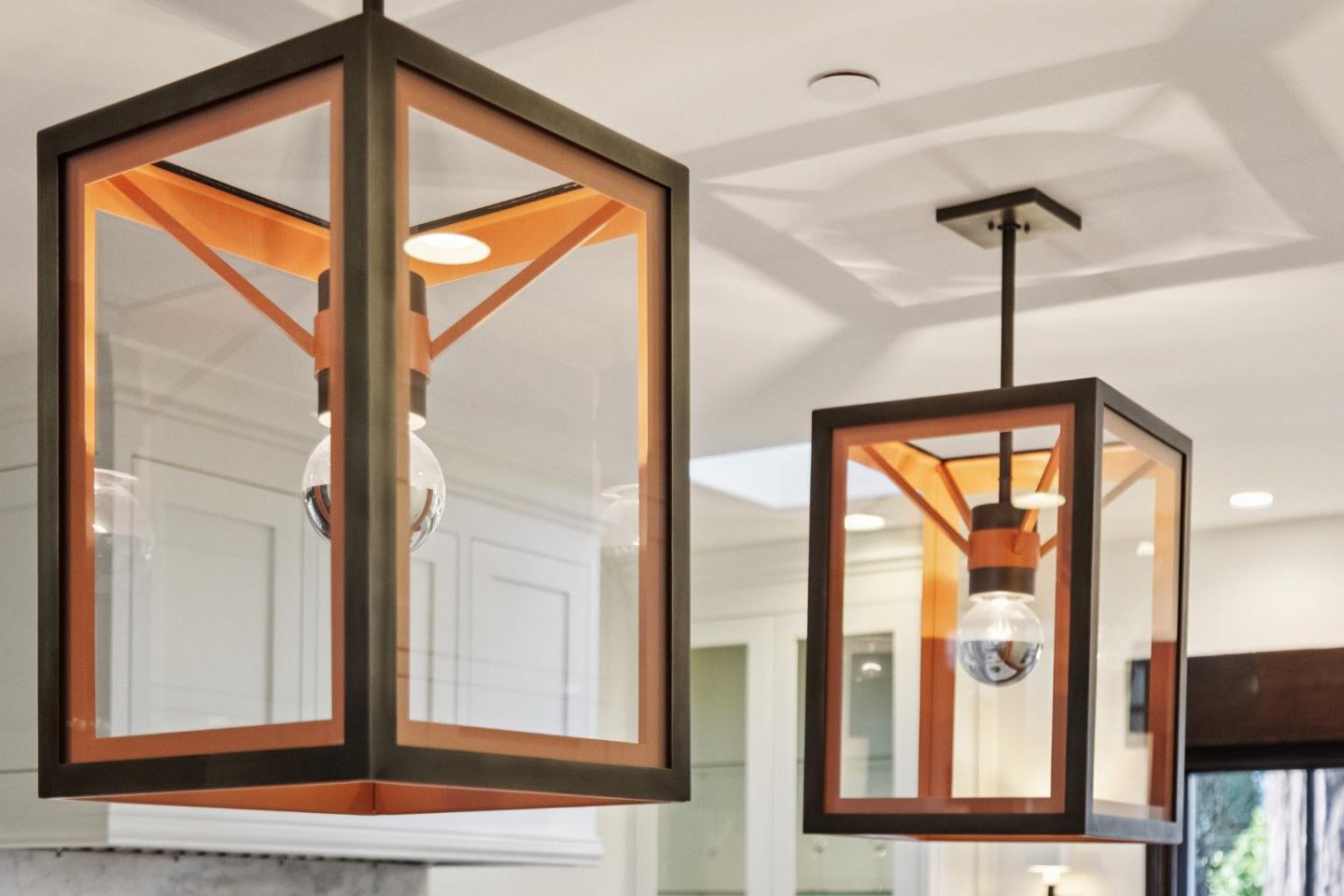 Detail Gallery Image 17 of 64 For 222 Bella Vista Ave, Los Gatos,  CA 95030 - 4 Beds | 4/1 Baths