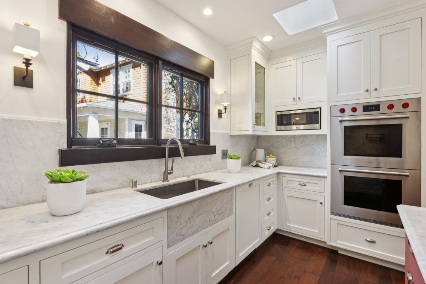 Detail Gallery Image 20 of 64 For 222 Bella Vista Ave, Los Gatos,  CA 95030 - 4 Beds | 4/1 Baths