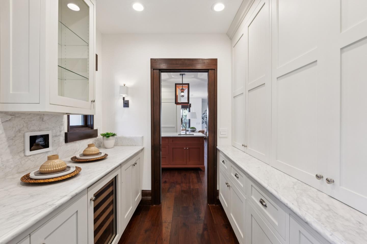 Detail Gallery Image 21 of 64 For 222 Bella Vista Ave, Los Gatos,  CA 95030 - 4 Beds | 4/1 Baths