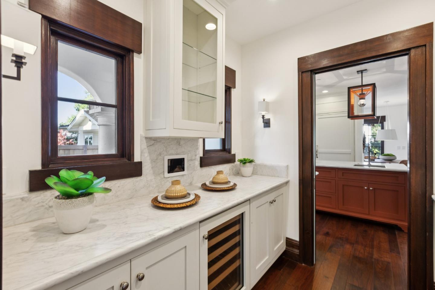 Detail Gallery Image 22 of 64 For 222 Bella Vista Ave, Los Gatos,  CA 95030 - 4 Beds | 4/1 Baths
