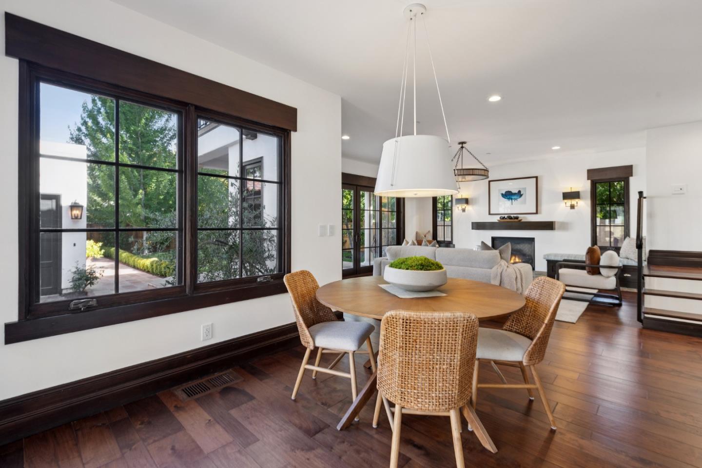 Detail Gallery Image 23 of 64 For 222 Bella Vista Ave, Los Gatos,  CA 95030 - 4 Beds | 4/1 Baths