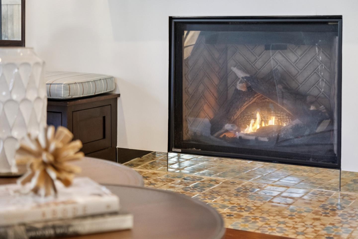 Detail Gallery Image 26 of 64 For 222 Bella Vista Ave, Los Gatos,  CA 95030 - 4 Beds | 4/1 Baths