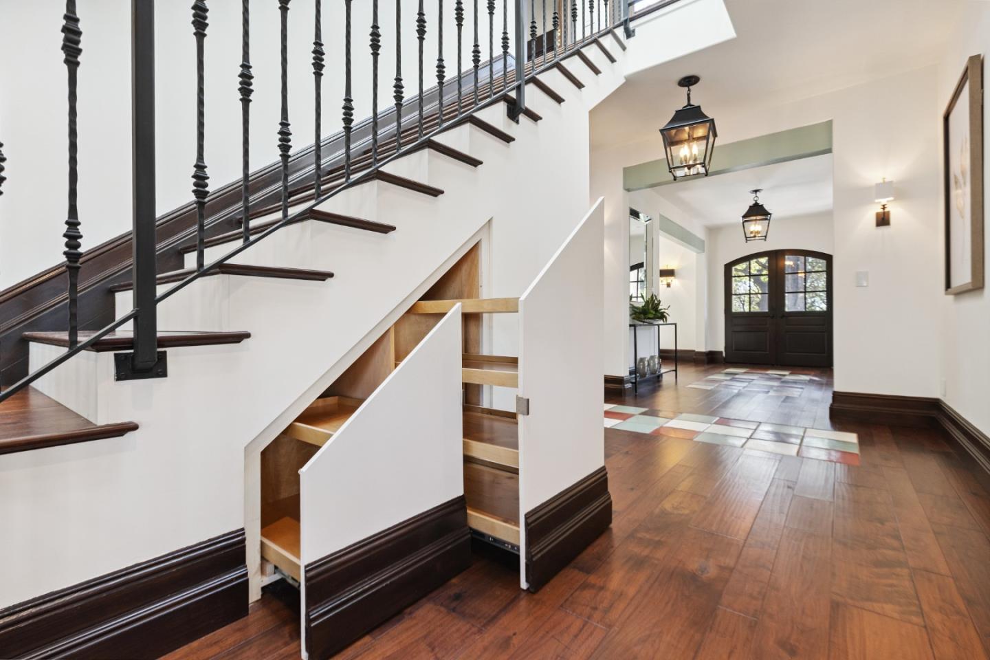 Detail Gallery Image 30 of 64 For 222 Bella Vista Ave, Los Gatos,  CA 95030 - 4 Beds | 4/1 Baths