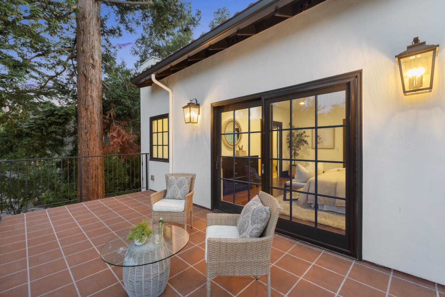 Detail Gallery Image 34 of 64 For 222 Bella Vista Ave, Los Gatos,  CA 95030 - 4 Beds | 4/1 Baths