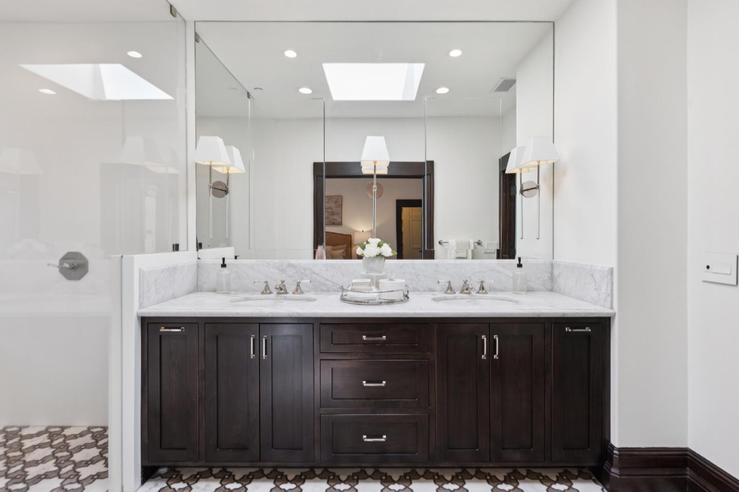 Detail Gallery Image 36 of 64 For 222 Bella Vista Ave, Los Gatos,  CA 95030 - 4 Beds | 4/1 Baths