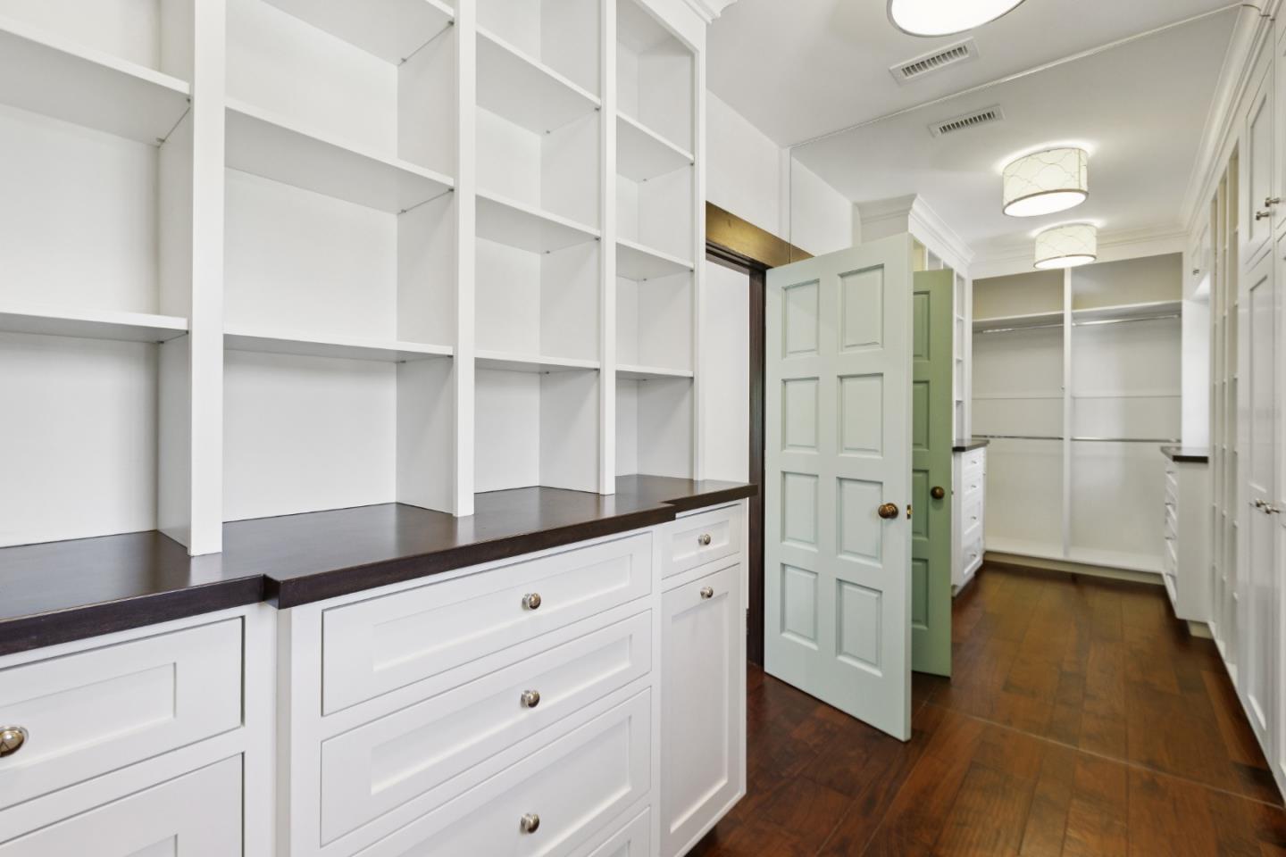 Detail Gallery Image 39 of 64 For 222 Bella Vista Ave, Los Gatos,  CA 95030 - 4 Beds | 4/1 Baths
