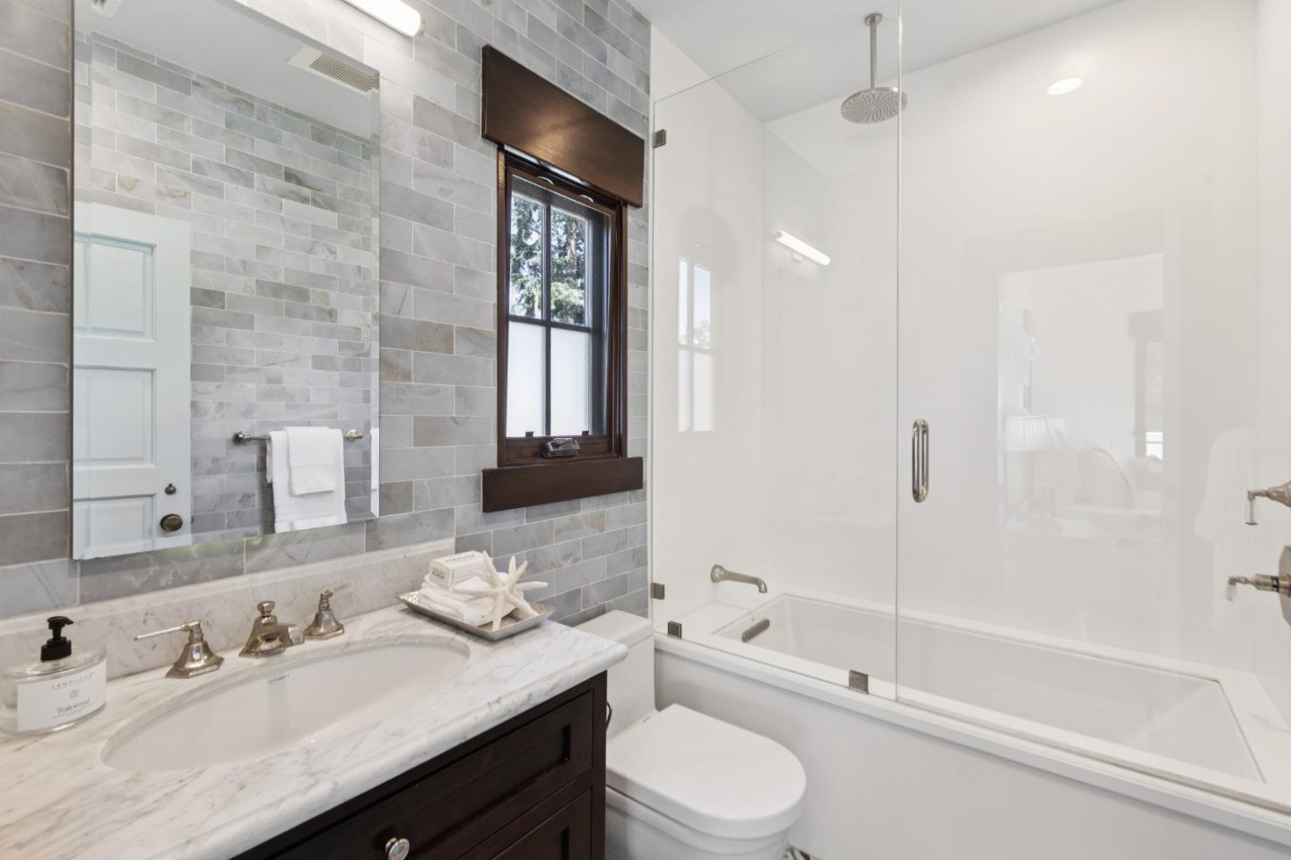 Detail Gallery Image 44 of 64 For 222 Bella Vista Ave, Los Gatos,  CA 95030 - 4 Beds | 4/1 Baths