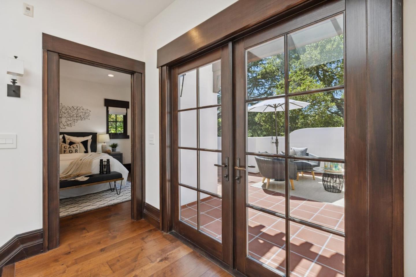 Detail Gallery Image 45 of 64 For 222 Bella Vista Ave, Los Gatos,  CA 95030 - 4 Beds | 4/1 Baths