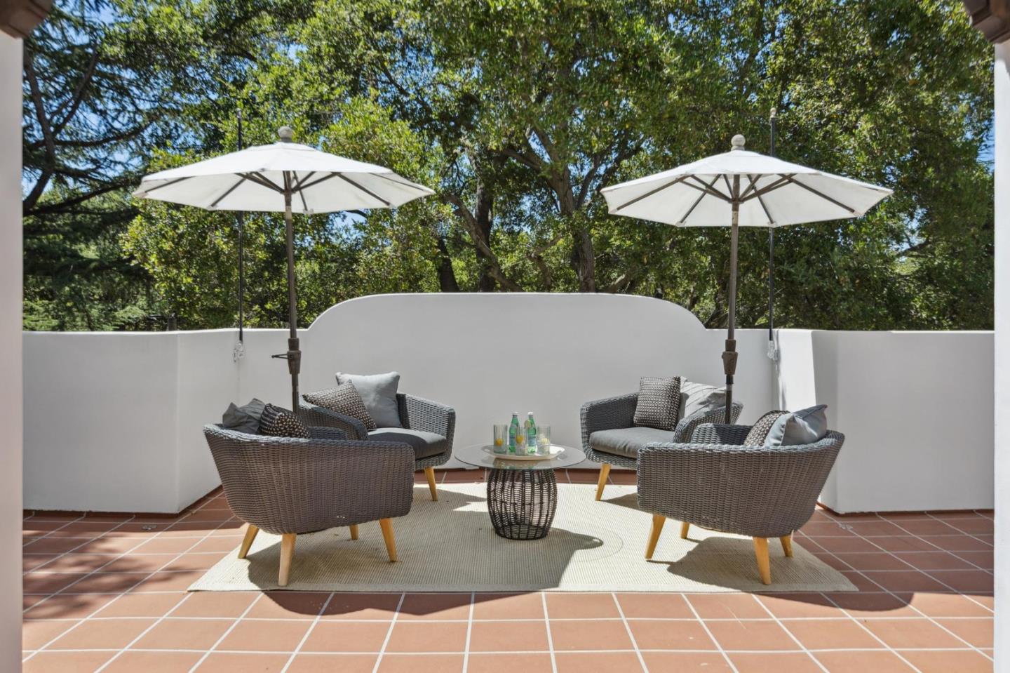 Detail Gallery Image 46 of 64 For 222 Bella Vista Ave, Los Gatos,  CA 95030 - 4 Beds | 4/1 Baths
