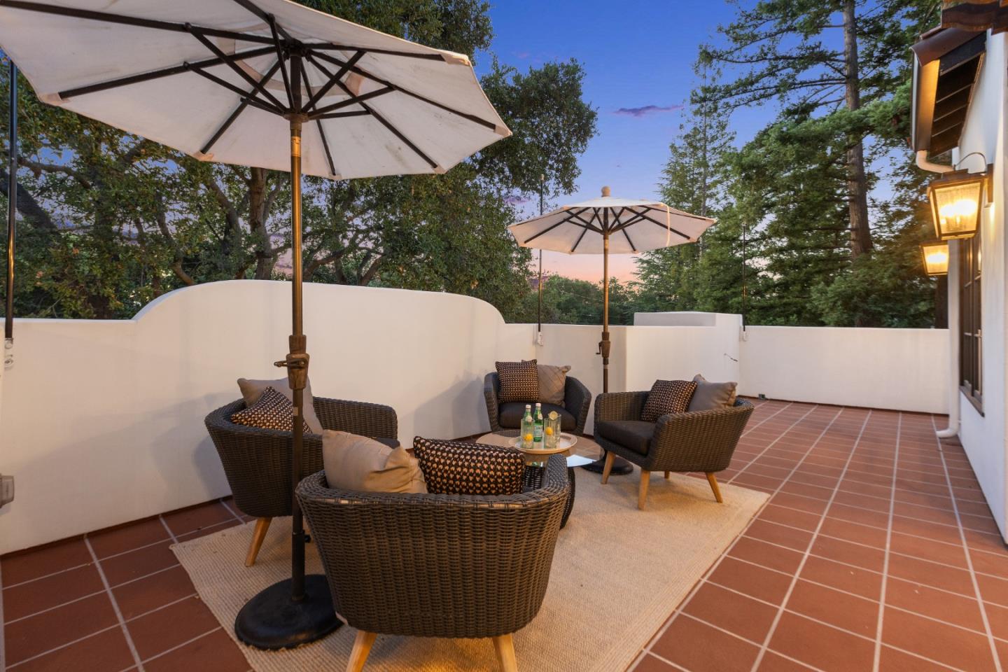 Detail Gallery Image 47 of 64 For 222 Bella Vista Ave, Los Gatos,  CA 95030 - 4 Beds | 4/1 Baths