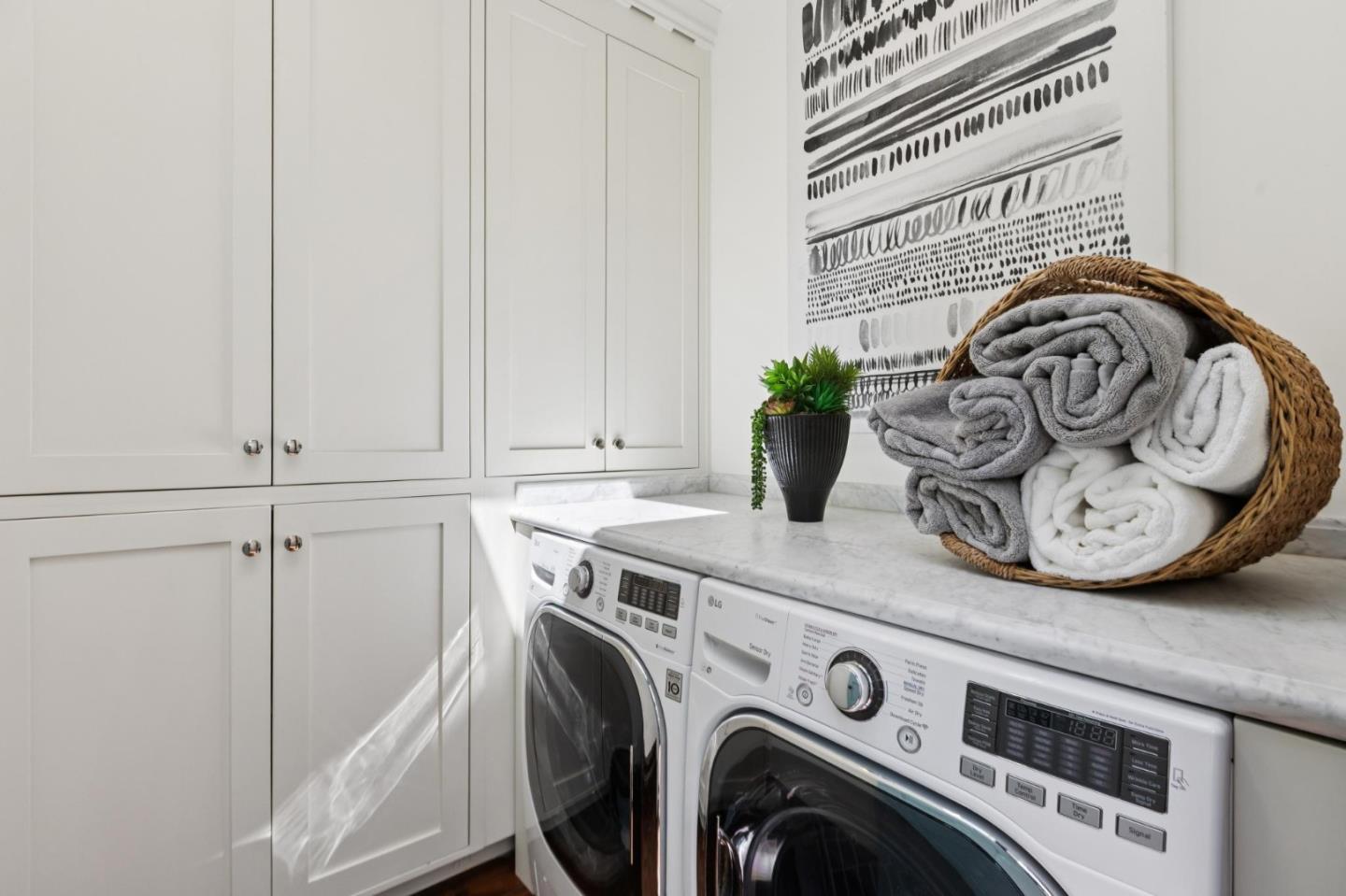 Detail Gallery Image 48 of 64 For 222 Bella Vista Ave, Los Gatos,  CA 95030 - 4 Beds | 4/1 Baths