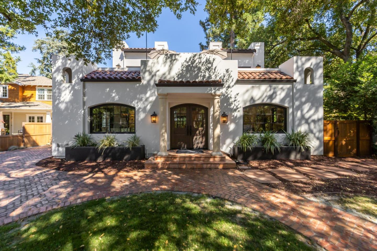 Detail Gallery Image 5 of 64 For 222 Bella Vista Ave, Los Gatos,  CA 95030 - 4 Beds | 4/1 Baths