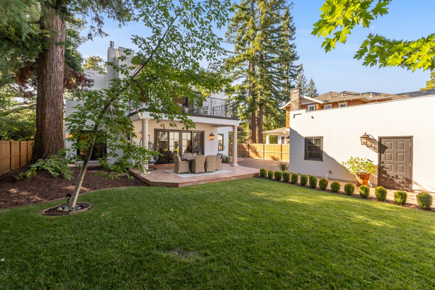 Detail Gallery Image 50 of 64 For 222 Bella Vista Ave, Los Gatos,  CA 95030 - 4 Beds | 4/1 Baths
