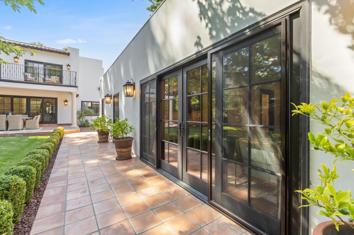 Detail Gallery Image 51 of 64 For 222 Bella Vista Ave, Los Gatos,  CA 95030 - 4 Beds | 4/1 Baths
