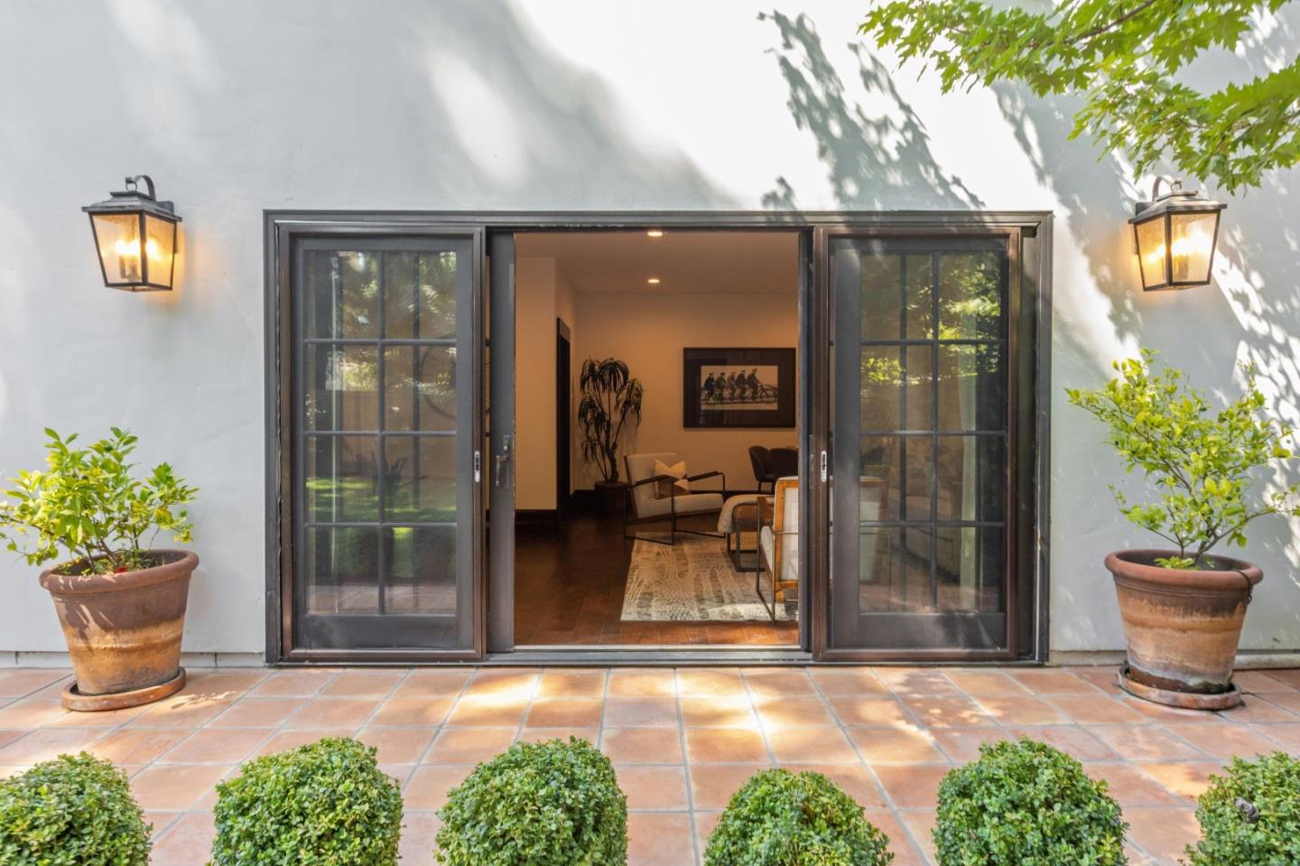 Detail Gallery Image 52 of 64 For 222 Bella Vista Ave, Los Gatos,  CA 95030 - 4 Beds | 4/1 Baths