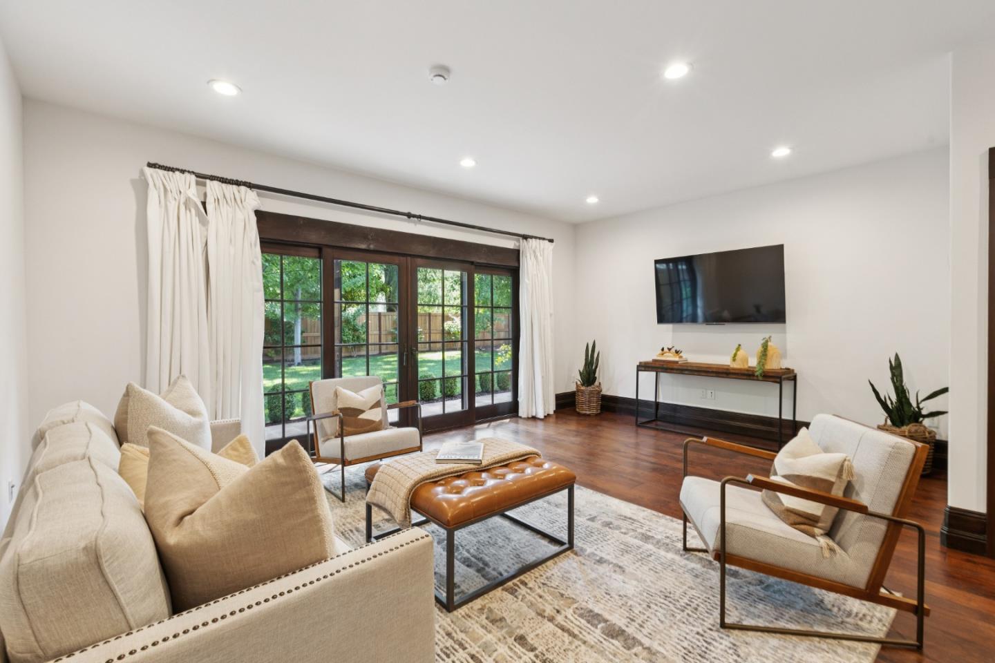 Detail Gallery Image 53 of 64 For 222 Bella Vista Ave, Los Gatos,  CA 95030 - 4 Beds | 4/1 Baths