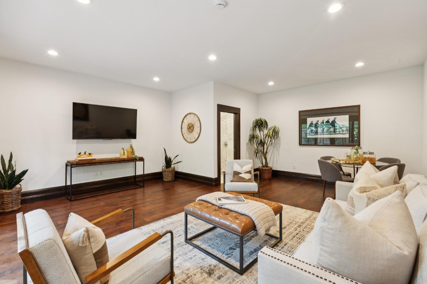 Detail Gallery Image 54 of 64 For 222 Bella Vista Ave, Los Gatos,  CA 95030 - 4 Beds | 4/1 Baths