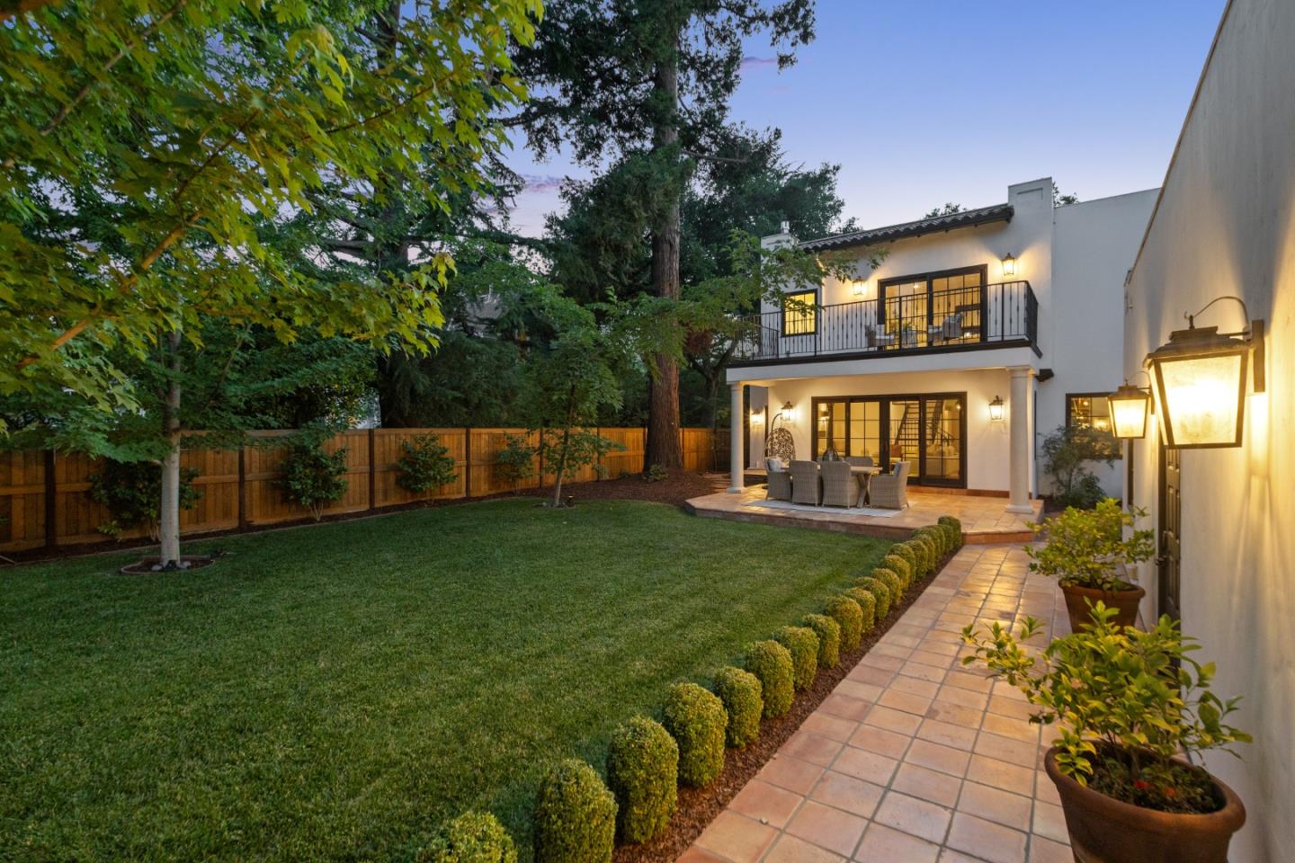 Detail Gallery Image 56 of 64 For 222 Bella Vista Ave, Los Gatos,  CA 95030 - 4 Beds | 4/1 Baths