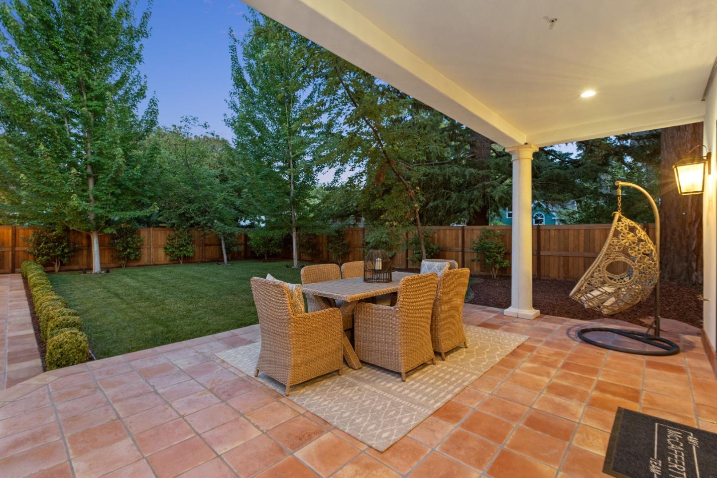 Detail Gallery Image 58 of 64 For 222 Bella Vista Ave, Los Gatos,  CA 95030 - 4 Beds | 4/1 Baths