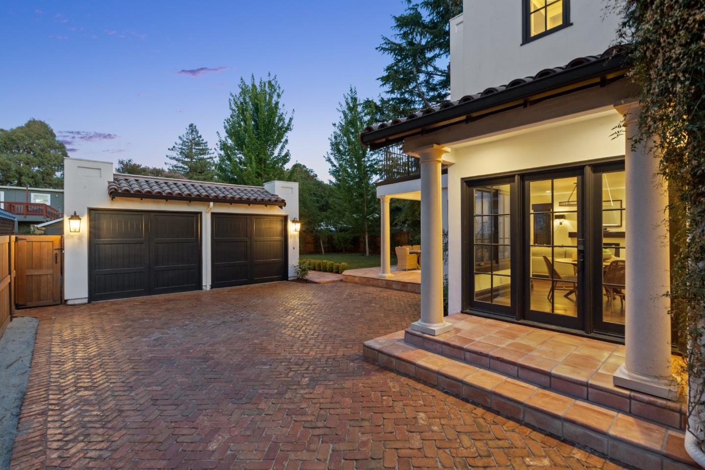 Detail Gallery Image 59 of 64 For 222 Bella Vista Ave, Los Gatos,  CA 95030 - 4 Beds | 4/1 Baths