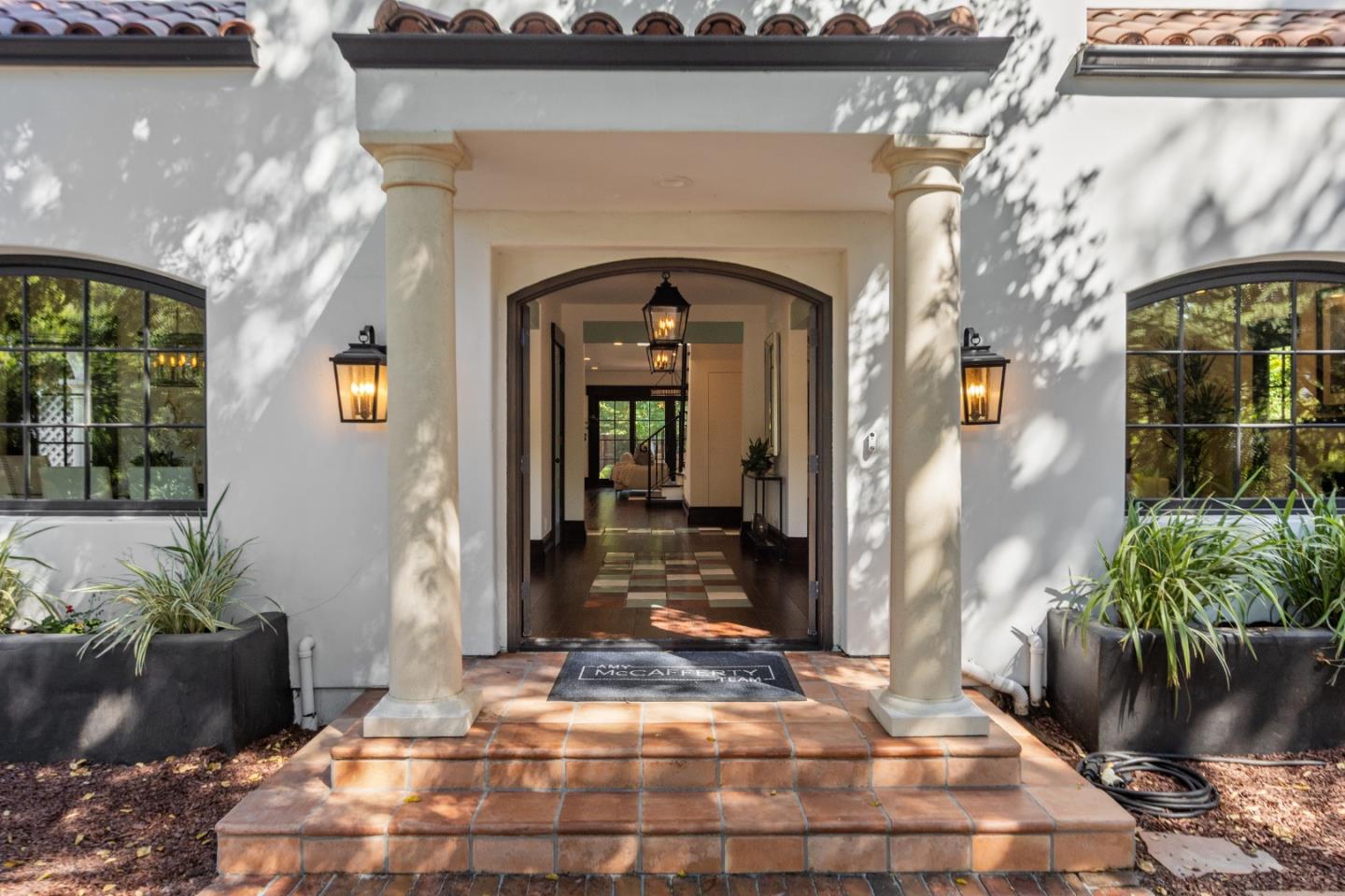 Detail Gallery Image 6 of 64 For 222 Bella Vista Ave, Los Gatos,  CA 95030 - 4 Beds | 4/1 Baths
