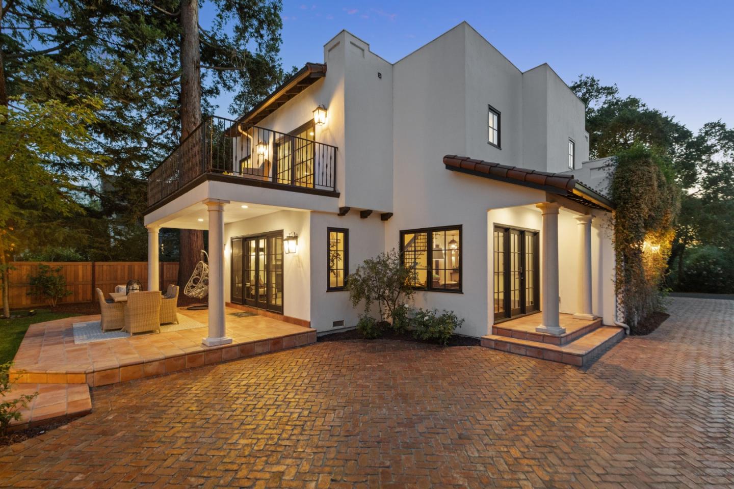 Detail Gallery Image 60 of 64 For 222 Bella Vista Ave, Los Gatos,  CA 95030 - 4 Beds | 4/1 Baths