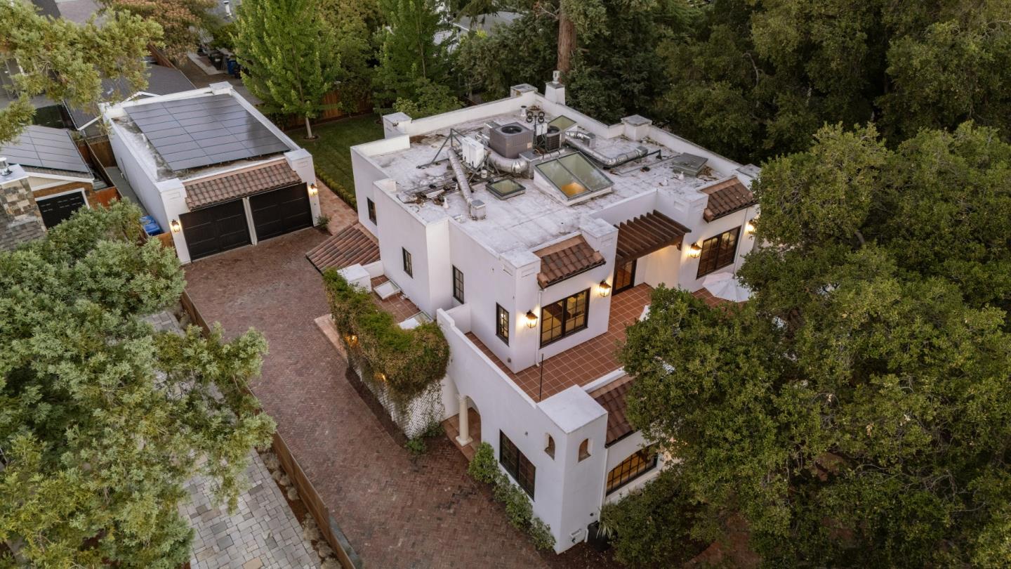 Detail Gallery Image 63 of 64 For 222 Bella Vista Ave, Los Gatos,  CA 95030 - 4 Beds | 4/1 Baths