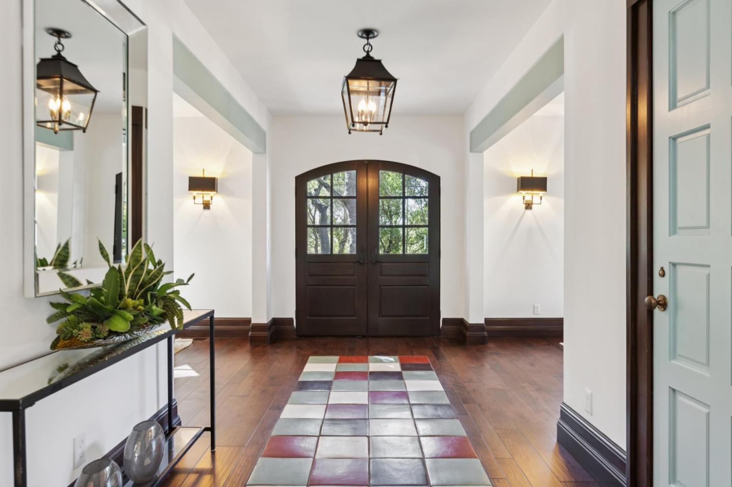 Detail Gallery Image 7 of 64 For 222 Bella Vista Ave, Los Gatos,  CA 95030 - 4 Beds | 4/1 Baths