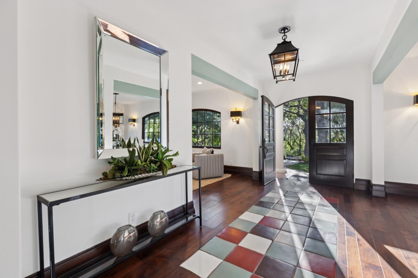 Detail Gallery Image 8 of 64 For 222 Bella Vista Ave, Los Gatos,  CA 95030 - 4 Beds | 4/1 Baths
